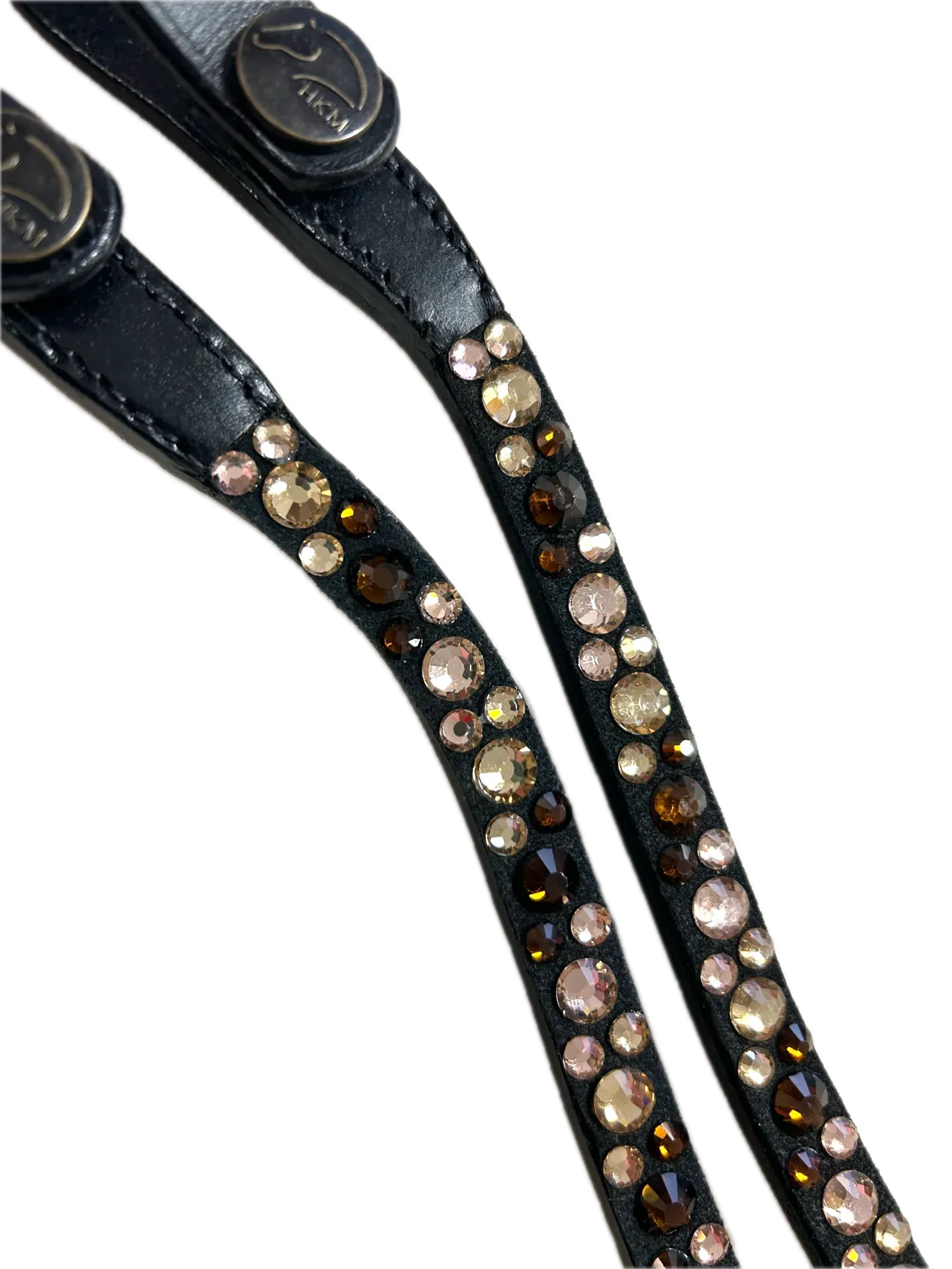 HKM – FRONTAUX ELIANA BROWN – Image 2