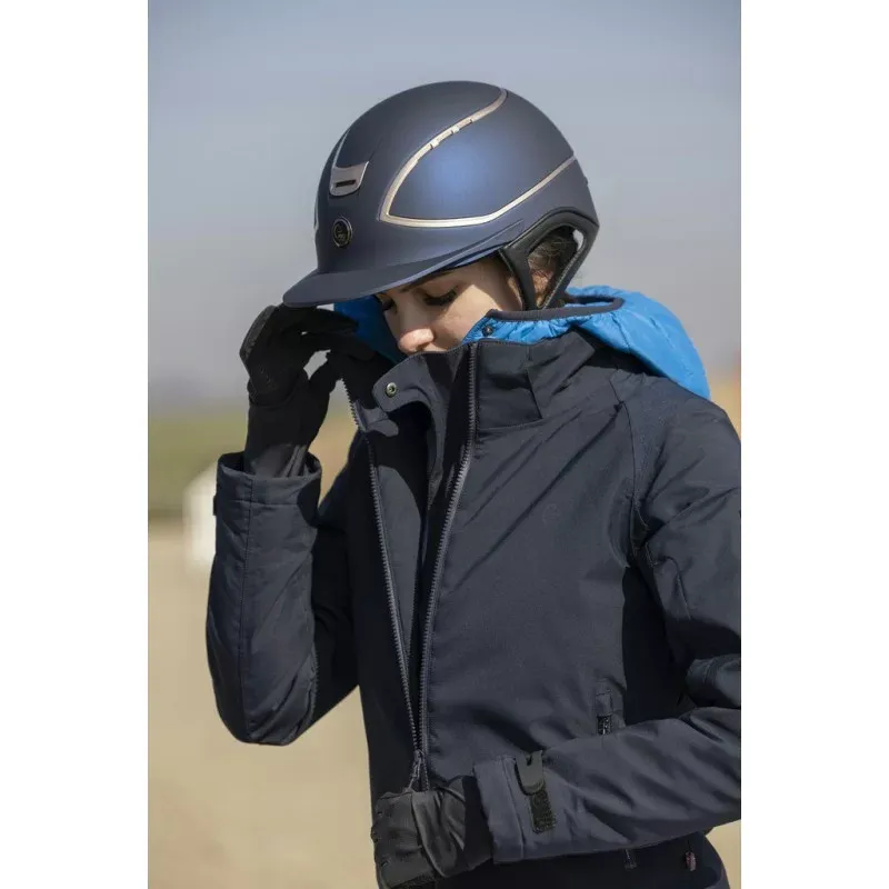 PRO SERIES – BLOUSON EQUILIBRE – Image 7