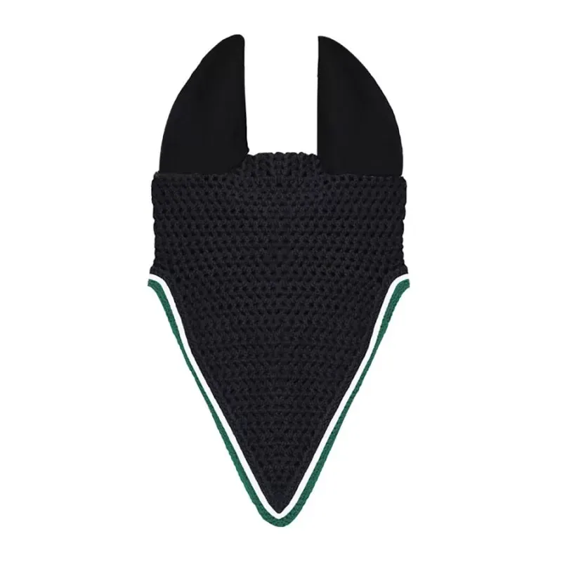 GEM – BONNET CLASSIQUE LONG