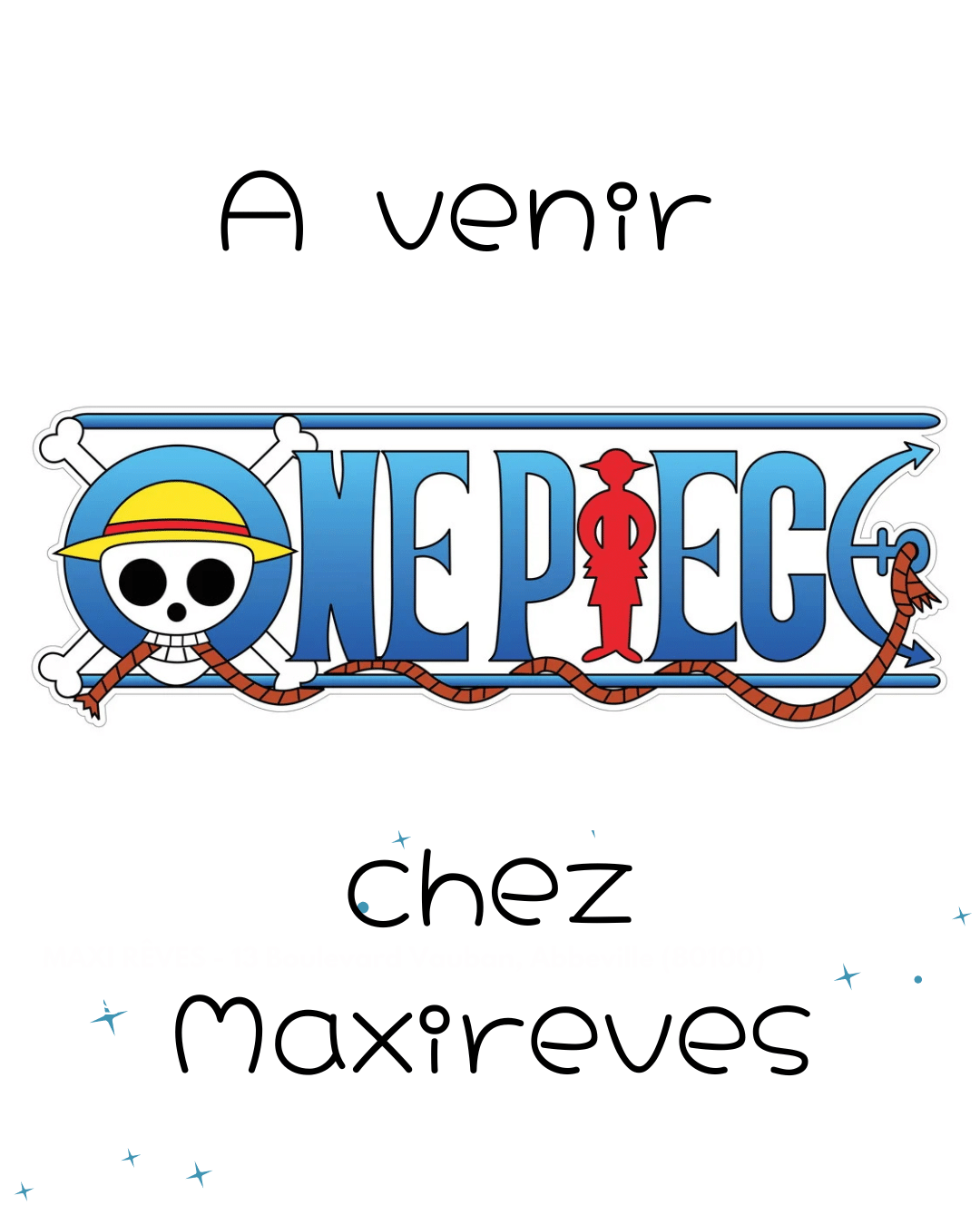 One Piece TCG : deck ST34 EN PRECO Sortie le 31.07.26 – Image 2